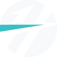 footer-logo