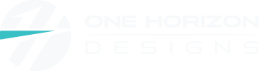 onehorizondesigns